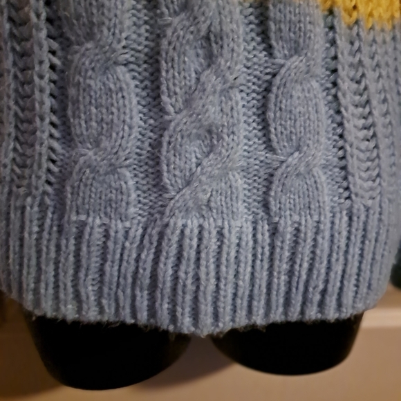 Vera Moda XS knitted Sweater - Picture 3 of 7